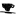 caffetema.ru favicon
