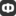 cafilnext.ru favicon