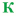 cag66.ru favicon