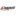 caggiati.ru favicon