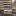 cahier.ru favicon
