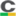 caim-center.ru favicon