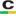 caim-russia.ru favicon