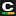 caiman.ru favicon