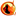 cairomirage.com favicon