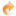 caitik.ru favicon