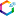 caitvizitka.ru favicon