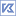 cajros.ru favicon