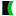 cajs.ru favicon