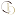 cake-box.ru favicon