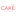 cake-me.ru favicon