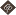 cake-pro.ru favicon