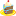 cake-store.ru favicon
