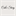 cake-story.ru favicon