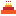 cake.ru favicon