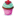 cake64.ru favicon