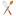 cakeartschool-blinova.ru favicon