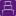 cakeb.ru favicon