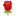 cakeblossom.ru favicon