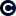 cakeconf.com favicon