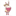 cakedesign.ru favicon