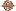 cakehandmade.ru favicon