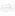 cakelu.ru favicon