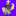 cakeman.ru favicon