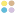 cakemeasap.ru favicon