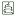 cakeonelove.ru favicon