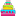 cakes-tula.ru favicon
