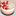 cakesola.ru favicon