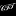 caketotake.ru favicon