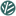calamusdon.ru favicon