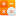 calcgid.ru favicon