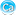 calcium-activ.ru favicon