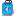 calcpaket.ru favicon