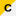 calcul-on.ru favicon
