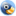 calculate-linux.org favicon