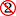 calculator-free.ru favicon