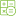 calculator-remonta.ru favicon