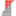calculators-online.ru favicon