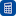 calculators.by favicon