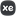 calculatorxe.ru favicon