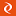 calderys.com favicon