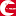 caldina89.ru favicon