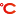 caldotech.ru favicon