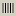 calef.ru favicon