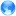 calendarik.by favicon