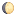 calendario-lunar-para-negocios.es favicon